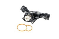 KÜHlmittel Thermostat FÜR BMW 3 (E46), BMW 3 Touring (E46) - NRF 725044