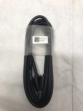 DisplayPort to DisplayPort 6 FT Computer Monitor Cable, 4K 60Hz, HG79R-HTN1-321