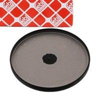 febi Dichtung SchaltgehäUse-Getriebe FüR VW Golf V VI VII Audi A1 8X Seat Leon