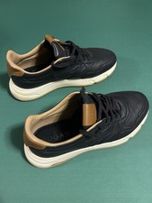 Scarpe uomo sneakers Hogan originali