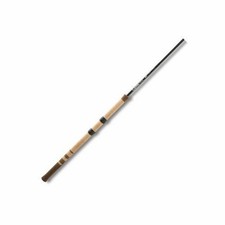 G. Loomis STR1352-2S GLX CP Center Pin Rod