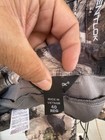 ScentLok Men's Camo 2XL Jacket & Hunting Pants Scent Control 40 Reg — photo 4