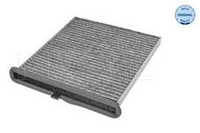 INNENRAUMFILTER POLLENFILTER FÜR MAZDA 6 KOMBI (GJ, GL) - MEYLE 35-12 320 0011