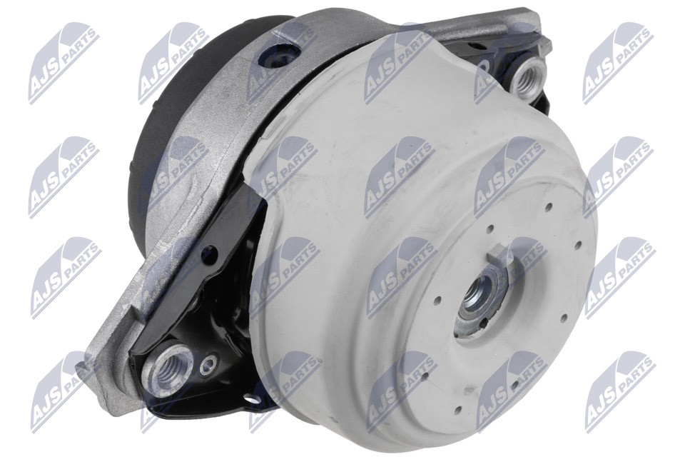 Motor Mount Bracket OE: 71140MR Compatible With Mercedes GLE W166 320/400/450AMG