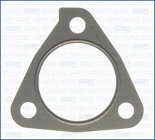 Fits AJUSA 01233900 exhaust pipe gasket KIA CARNIVAL/GRAND CARNIVAL I ⭐UK Stock⭐