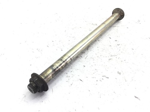 Achse Hinterrad Cagiva River 600 1995 1999 3G