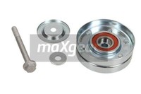 Maxgear 54-1434 Umlenk-/FüHrungsrolle, Keilrippenriemen For Volvo