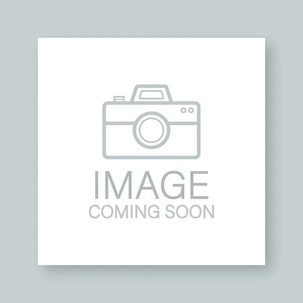 1908 PCGS PR64 Mintage 545 - 4th Lowest PROOF 🔴 Undervalued✅ Barber Half Dollar - Image 4 of 4