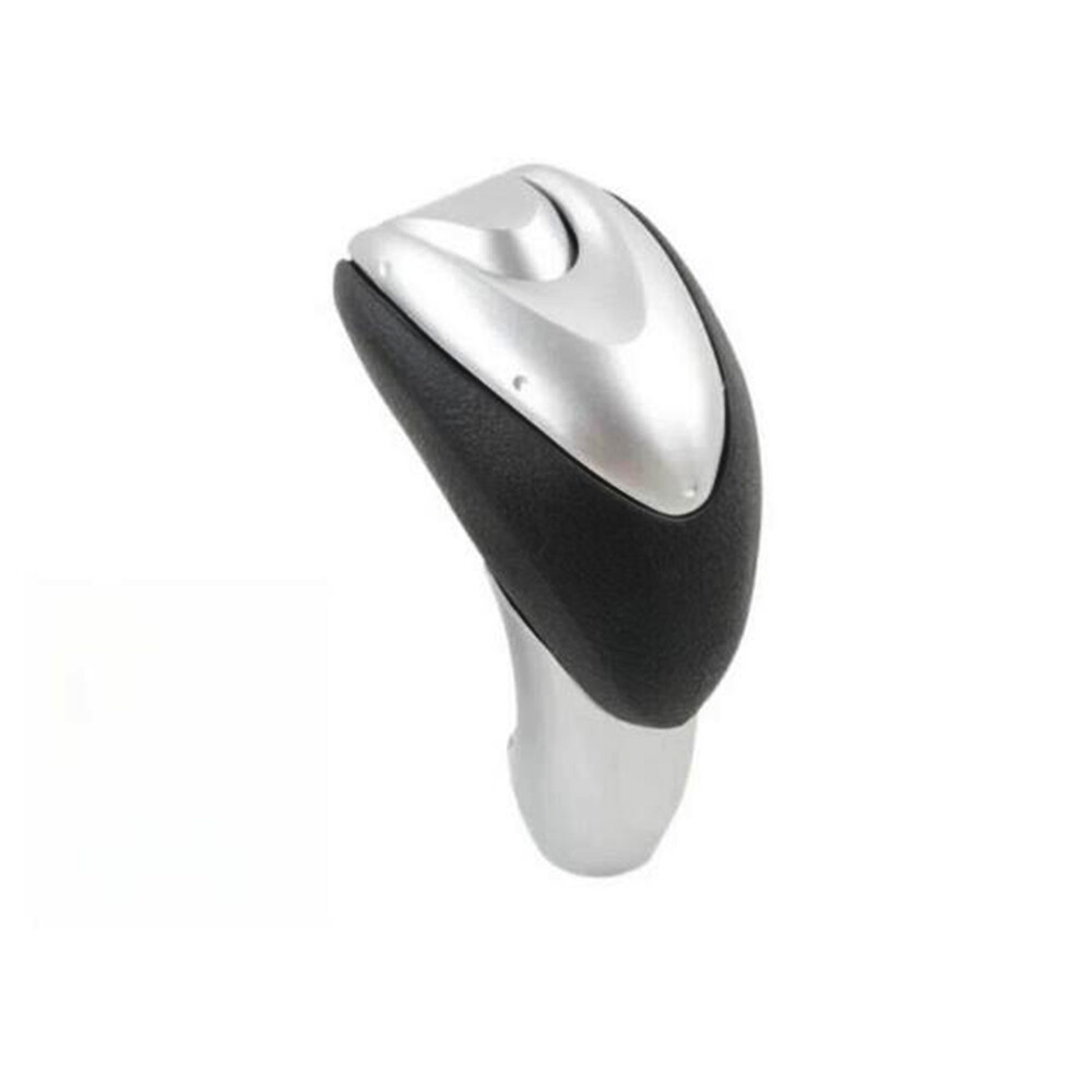 54130-SFE-N81 Gear Lever Gear Shift Lever Handball For Honda Odyssey 05-08