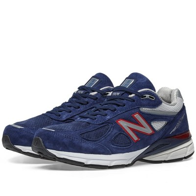 red and blue new balance