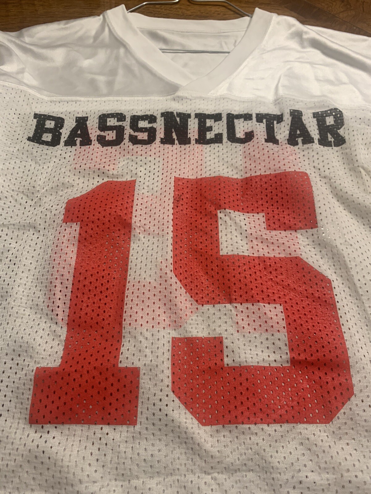 Picture 2 of 10