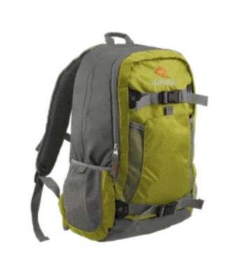 outdoor life backpack
