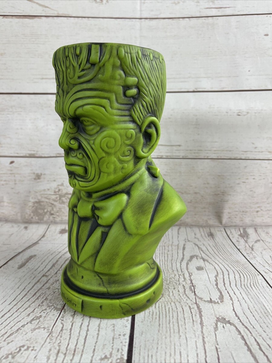 【mkuさま】vintage figure ୨୧ グリーンの瞳のブタさん Amazon.com: Furyu - Hatsune Miku - Exceed Creative Figure - Green