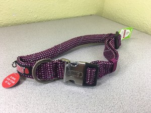 kong collar