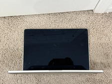 2015 Apple Macbook Pro 15" Retina - i7 2.2GHZ 16GB Ram 512GB SSD - OS Monterey