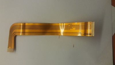 Original Archos 97c Platinum 32GB LCD Flex Cable Replacement Part 