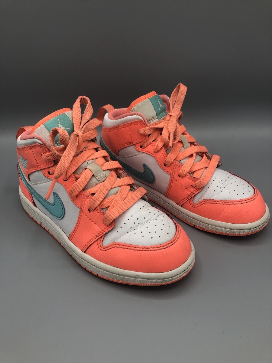 Jordan 1 crimson pulse hotsell