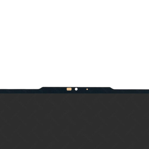 16" LCD Touch Screen Display Assembly for Lenovo Yoga 7 2-in-1 16IML9 83DL0000US - Picture 4 of 4