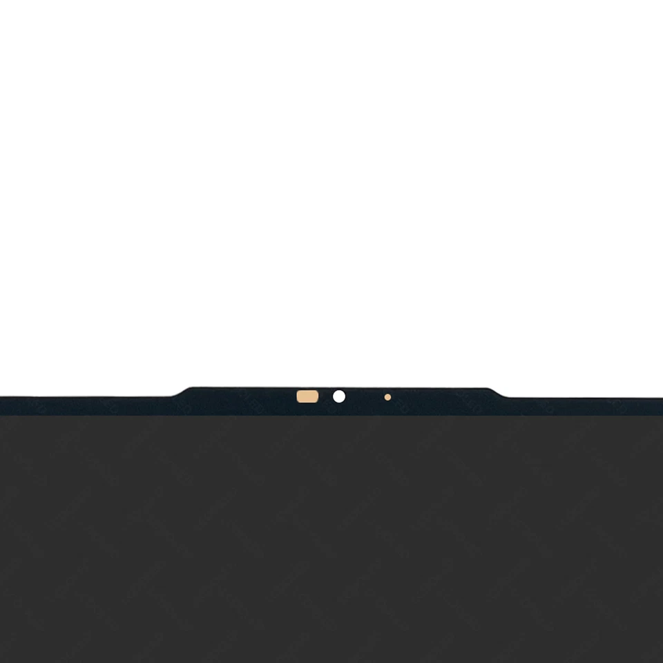 16" LCD Touch Screen Display Assembly for Lenovo Yoga 7 2-in-1 16IML9 83DL0000US - Image 4 of 4