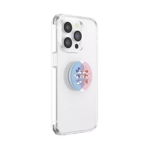 NEW PopSockets Phone Grip & Stand Pop Socket Universal Phone Holder Wallet - Picture 48 of 206