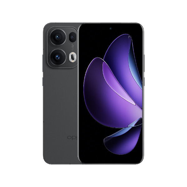 OPPO Reno 13 ASIMフリースマホ チャコールグレー OPPO Reno13 A