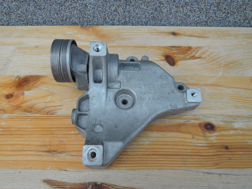 HALTER Lichtmaschine + VW Touran Passat Golf Tiguan 1,4 TSI 140PS + 03C903143B