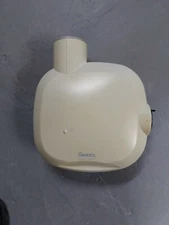 Gendex Expert DC Tube ....for parts 