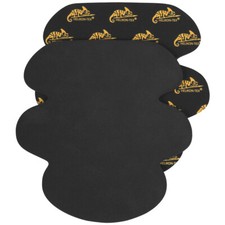 HELIKON LOW PROFILE PROTECTIVE