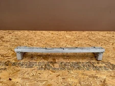 INFINITI Q50 Q60 2014-2024 OEM FRONT SUBFRAME CROSSMEMBER CRADLE BRACKET BAR AWD