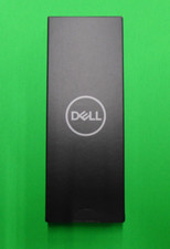 NEW Dell Latitude 7320 Detachable Wireless Active Pen PN7320A 1YR4K