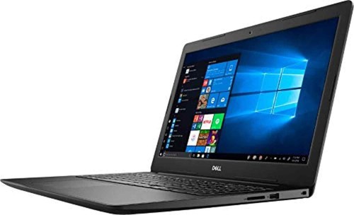 DELL Latitude E5470 Business 14 Laptop Core i5 6TH GEN 16GB RAM 512GB SSD 3 - Picture 3 of 14