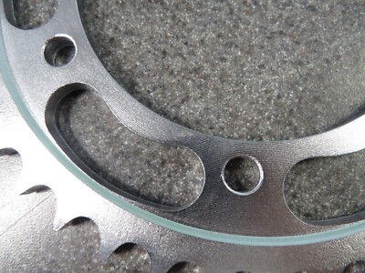 ぴよ。 S⑤ T⑤ 750 Z8i+ 5-40x56 P L 4A-I - SWAROVSKI OPTIK