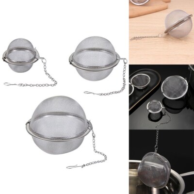 cage feeder basket holder lure fish accessories Small Stainless Steel Fishing Bait Trap : Sports & Outdoors Carbon steel. Fishing Bait Cages 10 Spring