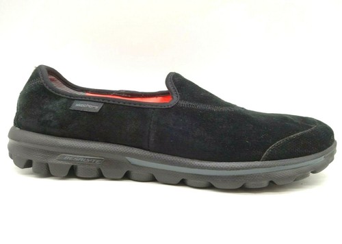 skechers go walk original