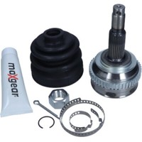Maxgear Gelenksatz Antriebswelle Radseitig FüR Chrysler Voyager IV RG