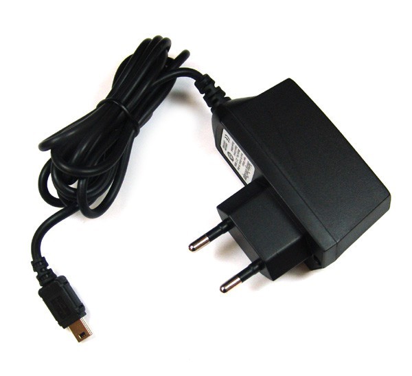 Akku für Tomtom One 3RD Li-Ion 3,7 Volt 800 mAh schwarz Akku für Tomtom One 3RD Li-Ion 3,7 Volt 800 mAh schwarz