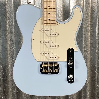 G&L ASAT Special USA g-l-usa-asat-special-deluxe-