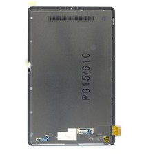 10.4'' For Samsung Galaxy Tab S6 Lite LCD and touch screen SM-P610 SM-P615