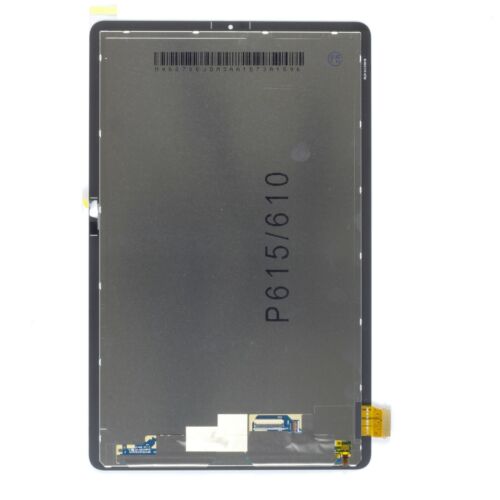 10.4'' For Samsung Galaxy Tab S6 Lite  LCD and touch screen SM-P610 SM-P615 - Afbeelding 1 van 6