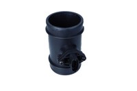 51-0027 Maxgear Luftmassenmesser FüR CitroËN,Fiat,Iveco,Opel,Peugeot,Vauxhall