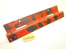 Wheel Horse C-105 C-125 C-145 C-165 Tractor Fender Pan Support