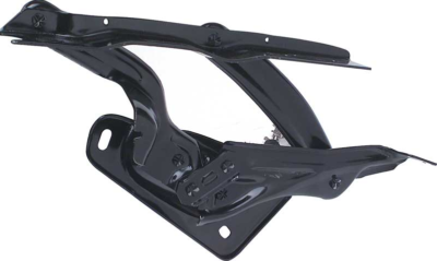 Hood Hinge Replacement OER Hood Hinge Spring Set For 1973 1980 Chevy hood-hinge-replacement-oer-hood-hinge-spring-set-for-1973-1980-chevy