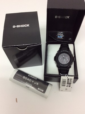 g shock mtg 1200