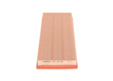 LUFTFILTER DB W169 A-KLASSE CDI/ B-KLASSE LUFTFILTER DB W169 A-KLASSE CDI/ B-KLASSE