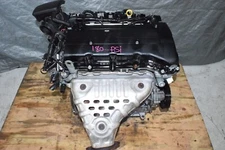 JDM 2008-2013 Mitsubishi Outlander 4B12 2.4L DOHC AWD 4x4 Engine MIVEC Motor 60K