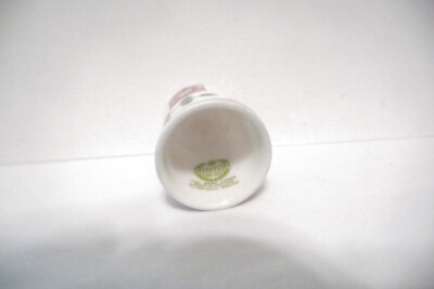 【MINTON*】 THIMBLE FBC MINTON 