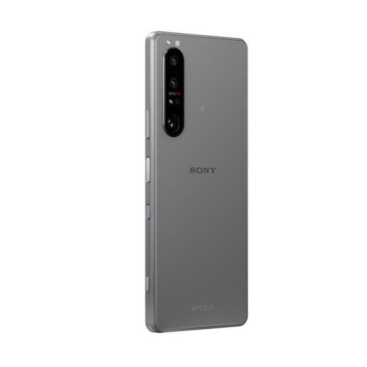 Sony Xperia 1iii 1 iii 5G 12GB RAM 12MP*3+8MP WIFI NFC 6.5