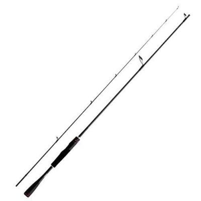 ロッド SHIMANO ZODIAS 268ML-2 Shimano 20 Zodias 268ML-2 Spinning Rod for Bass | eBay