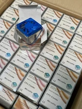 CPU Heatsink Fan Cooler Socket 462 7 A AMD XP Sempron Duron