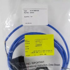 For Pepperl + Fuchs NJ10-30GK-SN NBN15-30GK60...